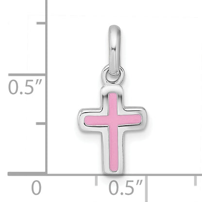 QP5989