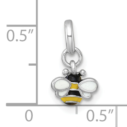 QP5991