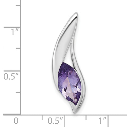 QP5994AM
