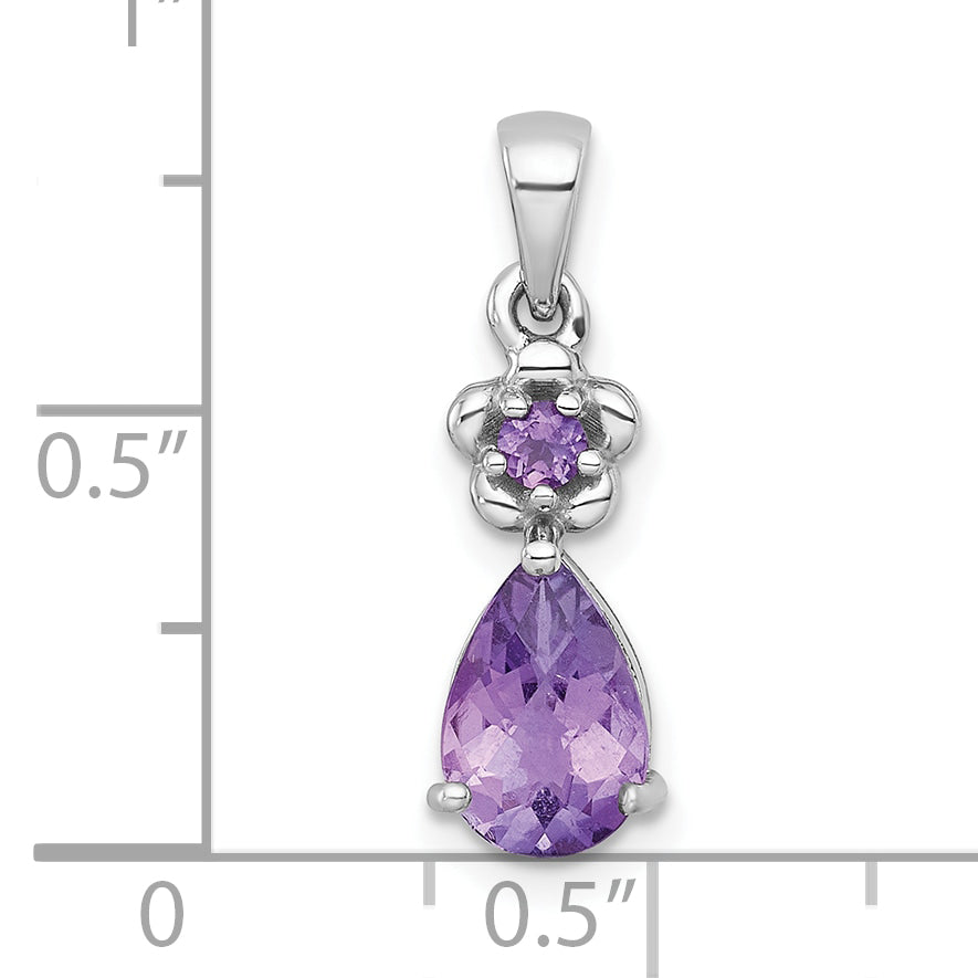 QP6004AM