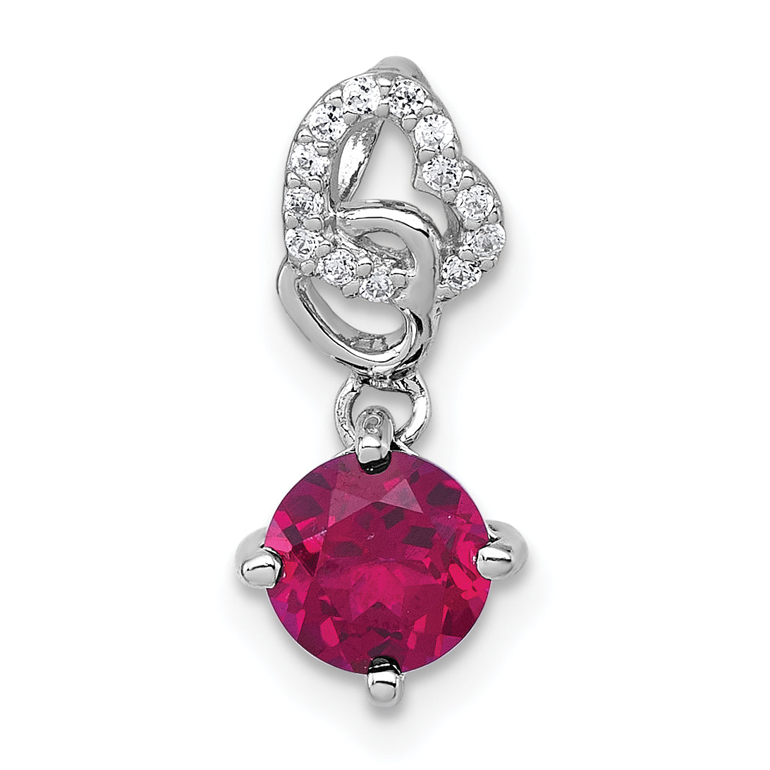 QP6005CRU