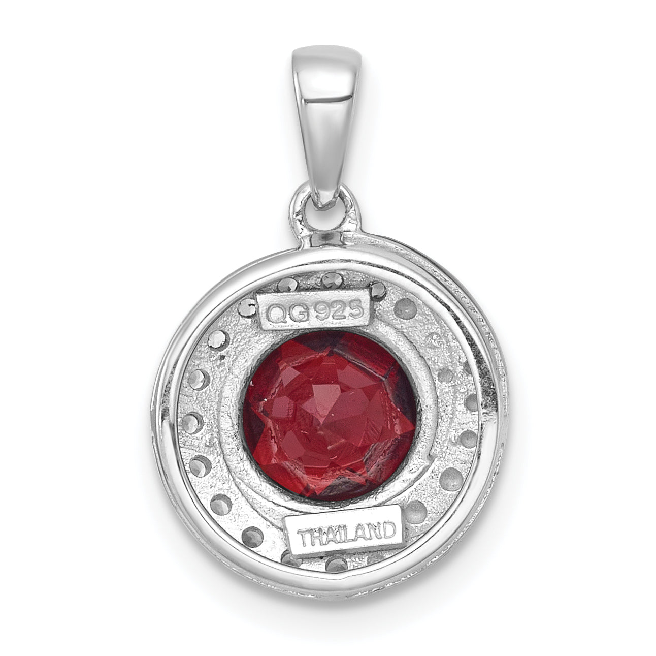 QP6009GA