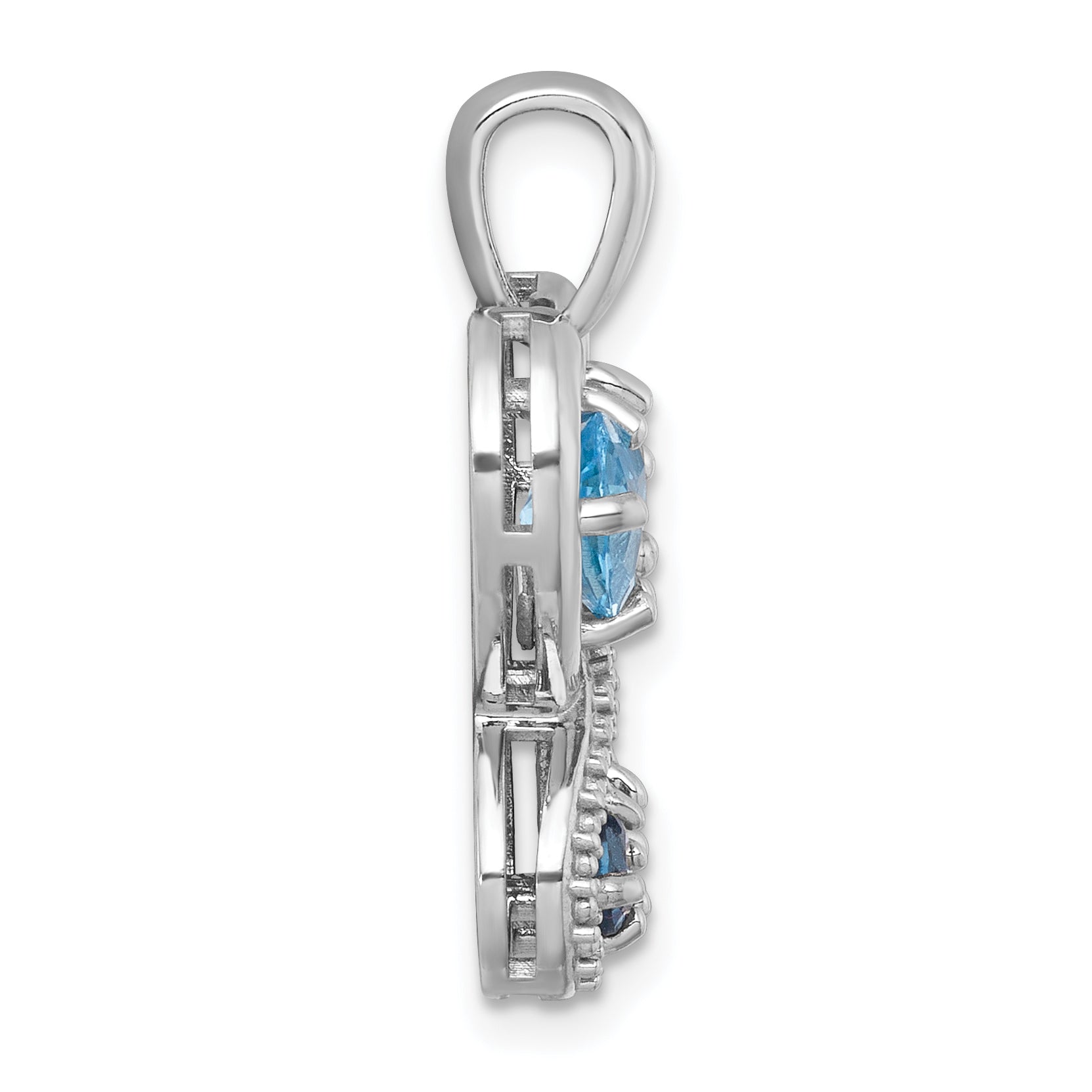 QP6015BT
