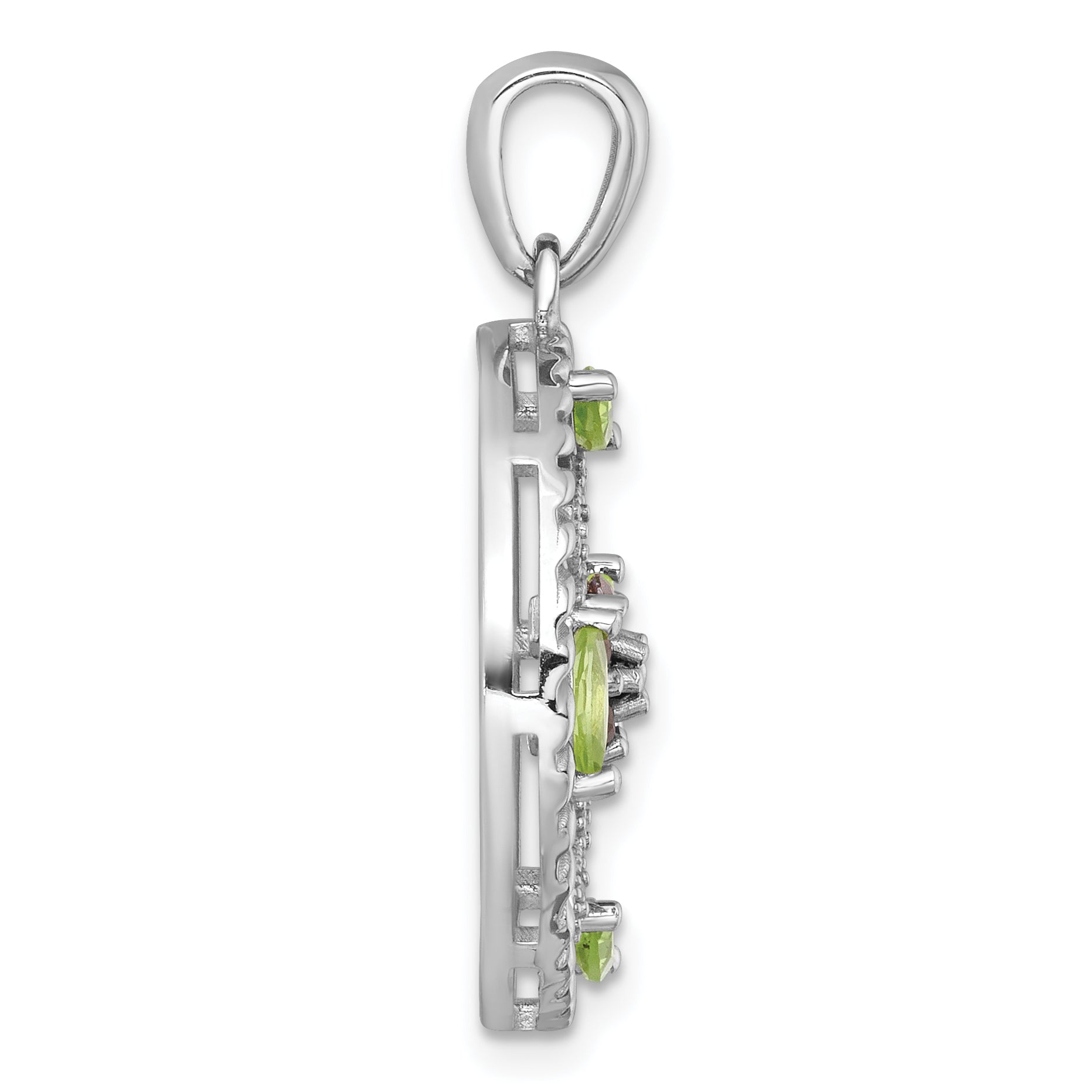QP6026GA/PE