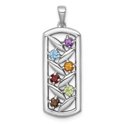 QP6027RB