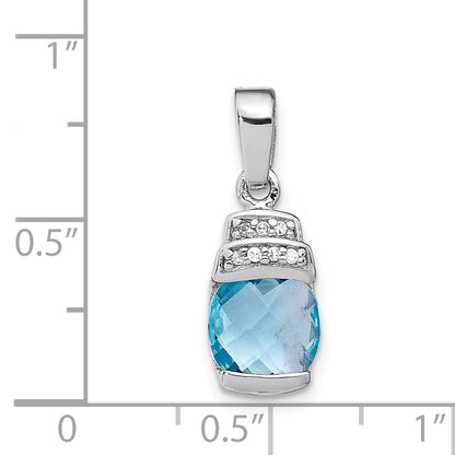 QP657