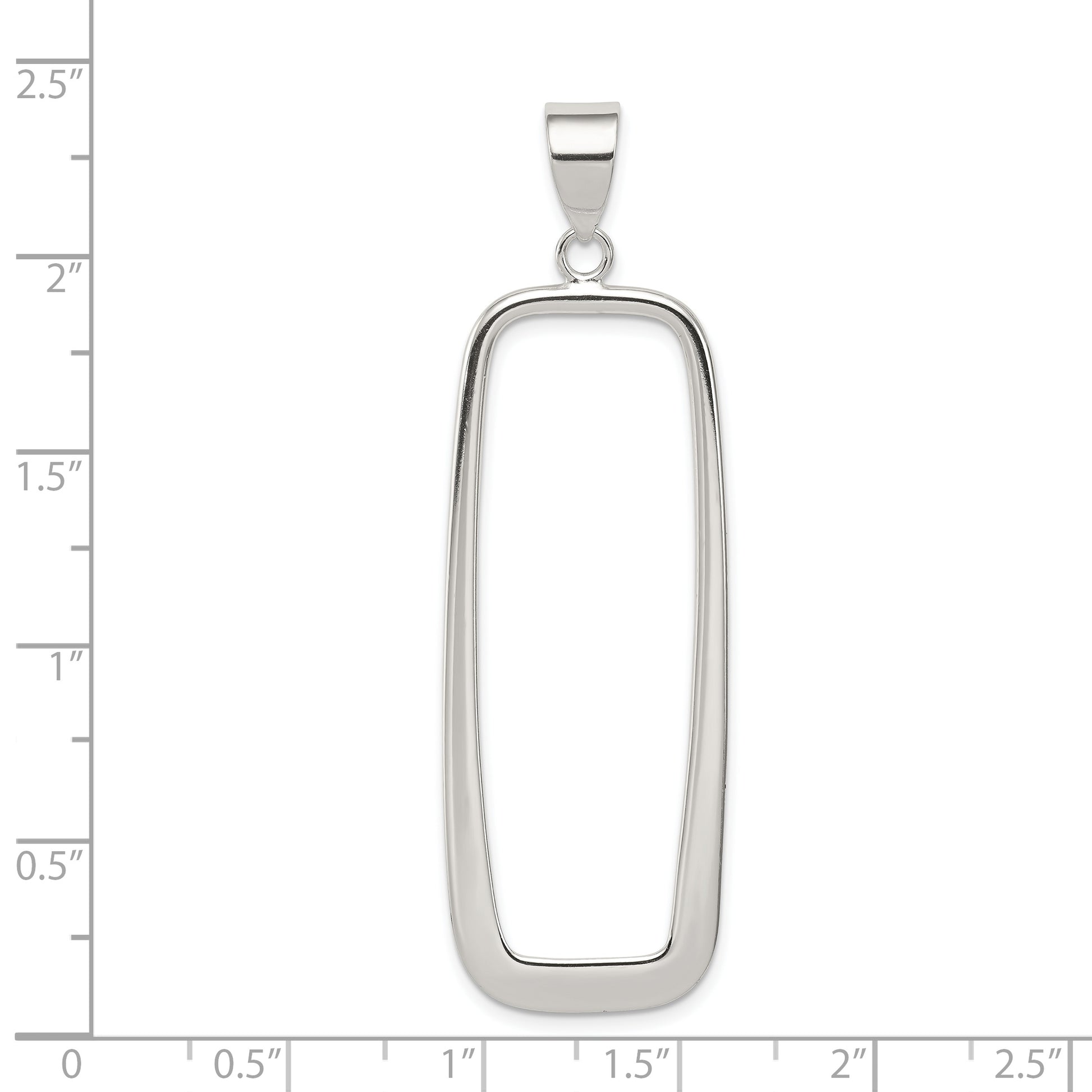 QP733