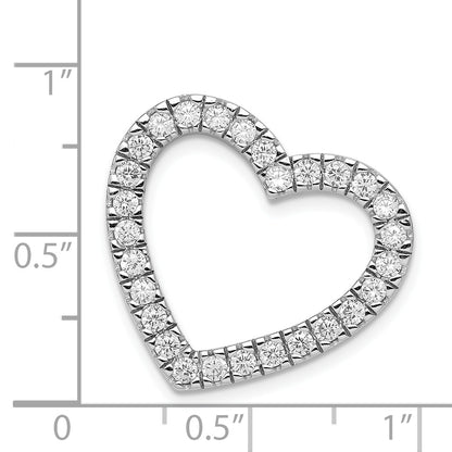 QP756
