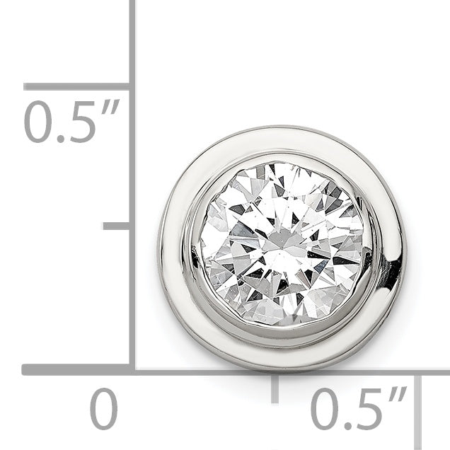 QP819