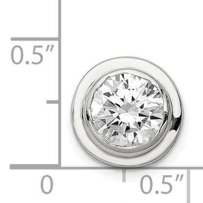 QP819