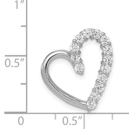 QP824
