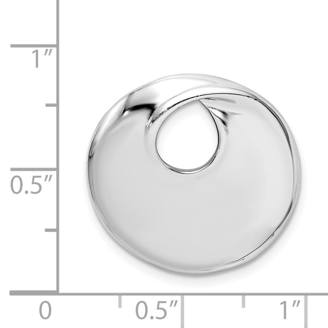 QP913