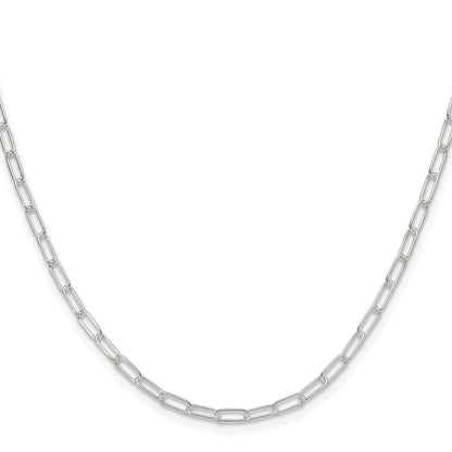 QPCL060-18