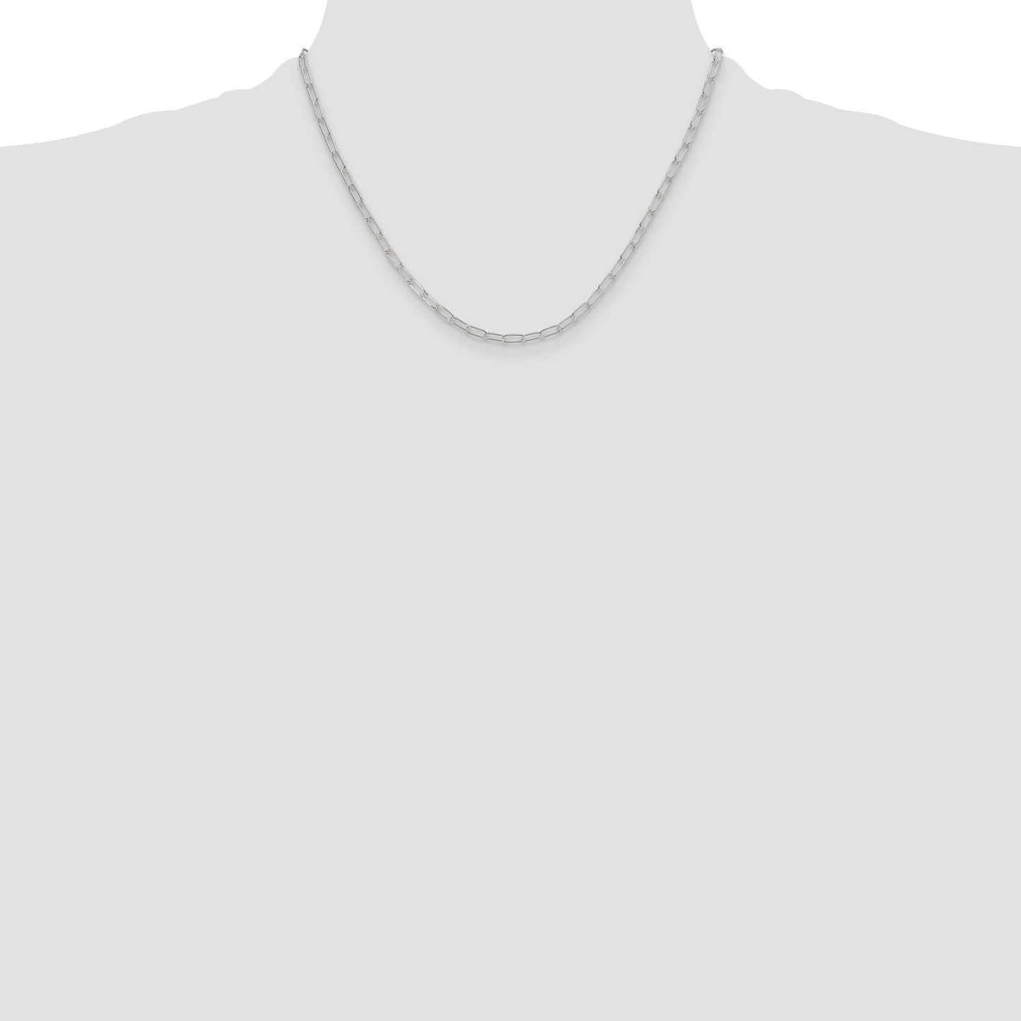 QPCL060-18