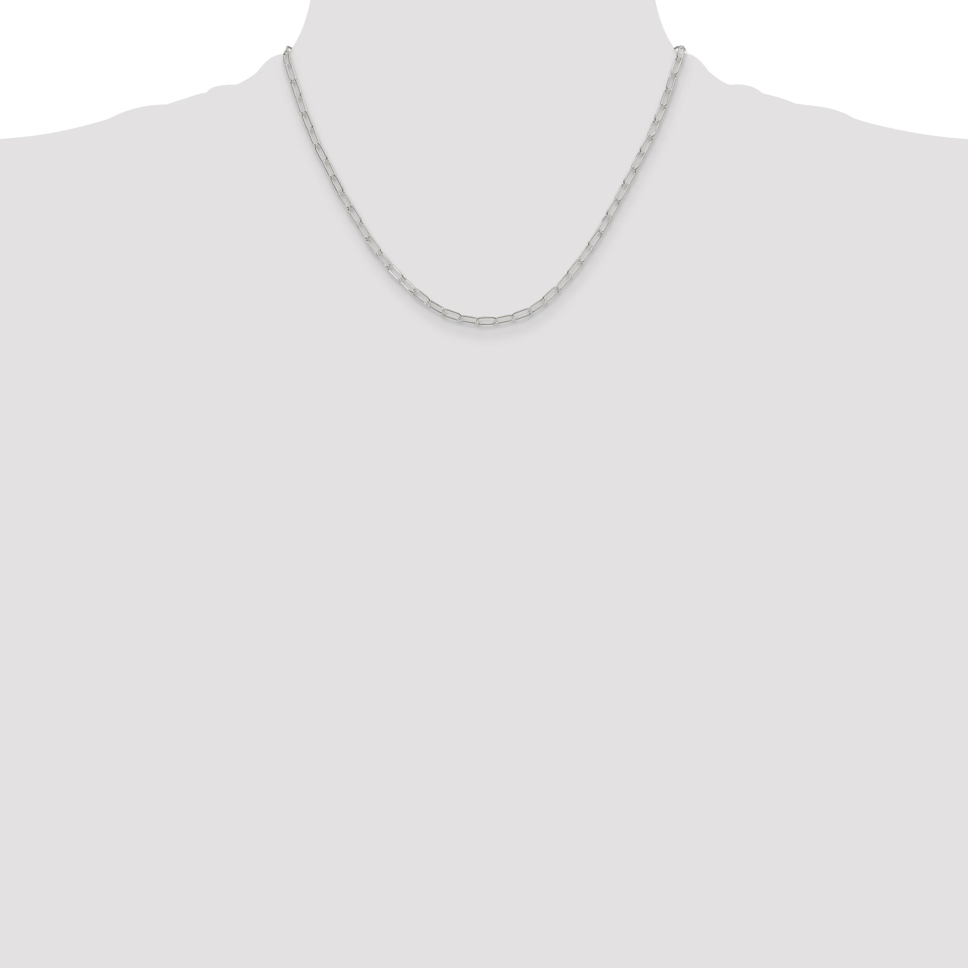 QPCL060-18
