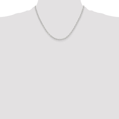 QPCL060-18
