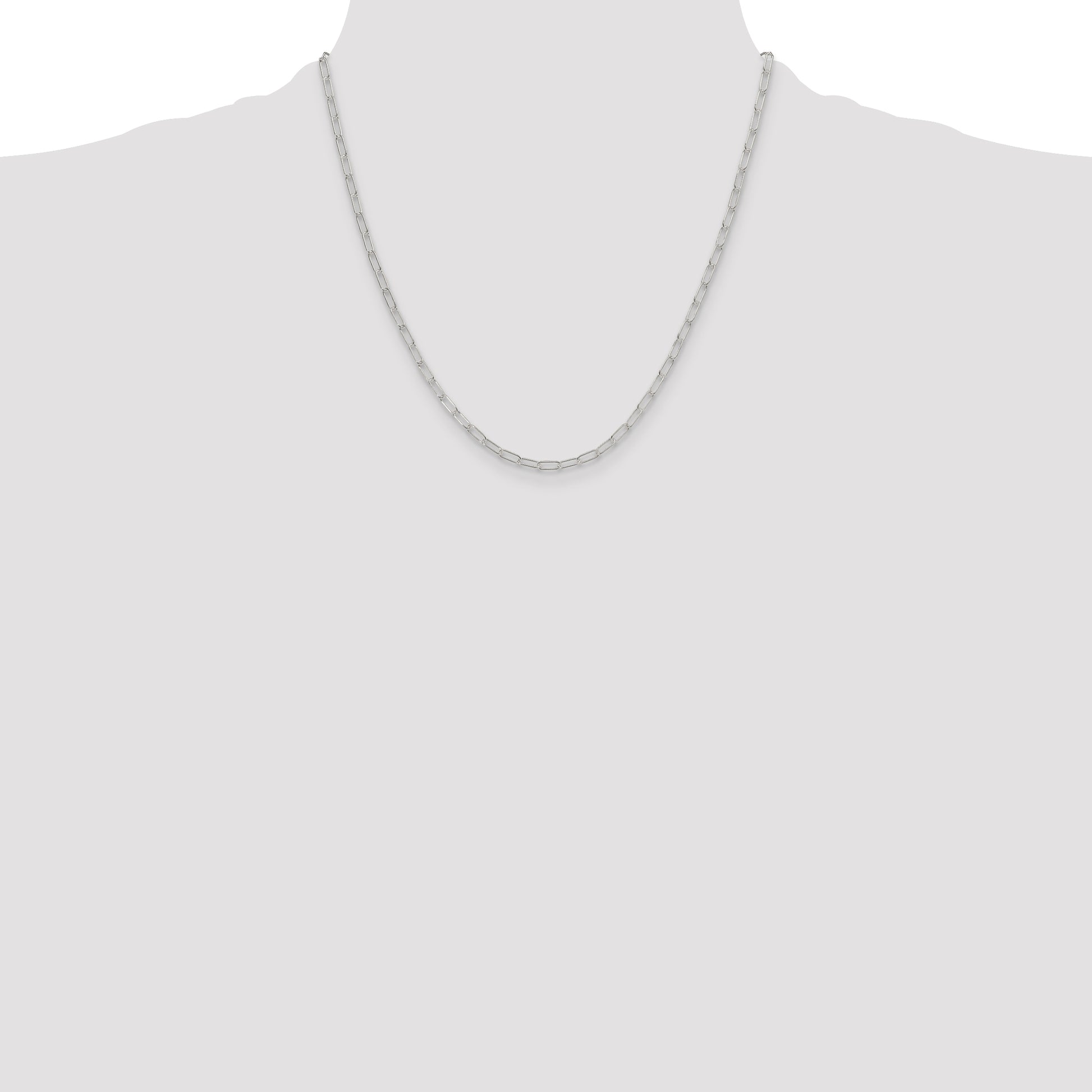 QPCL060-20