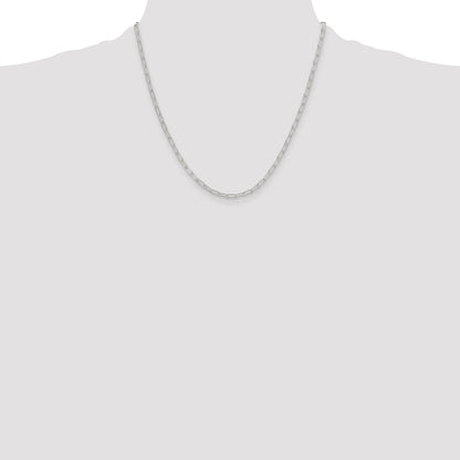 QPCL060-20