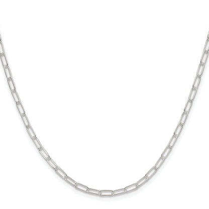 QPCL060R-20