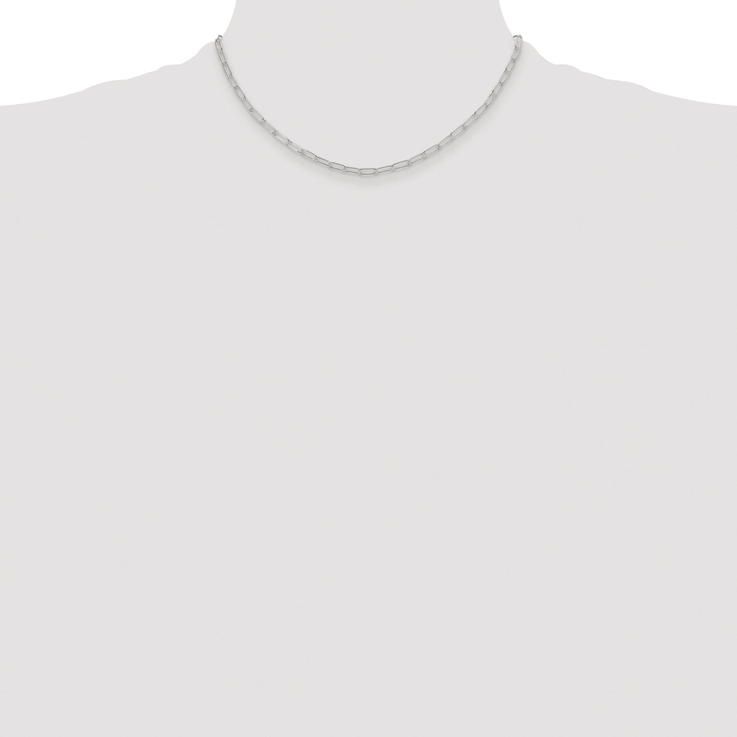 QPCL060R-16