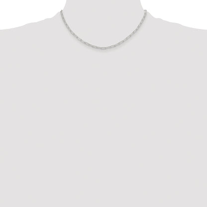 QPCL060R-16
