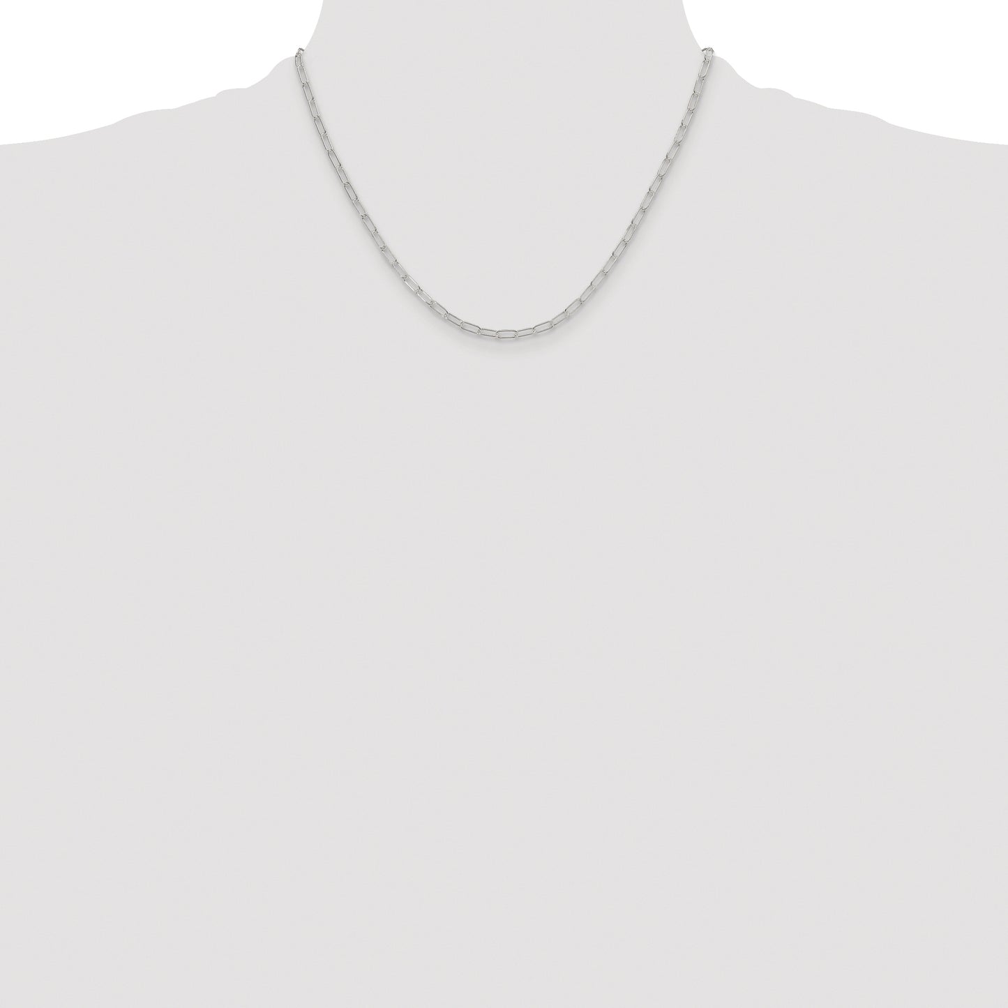 QPCL060R-18