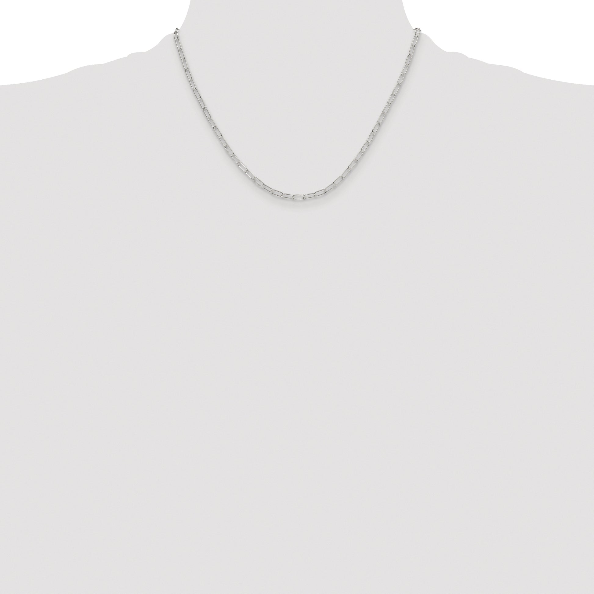 QPCL060R-18