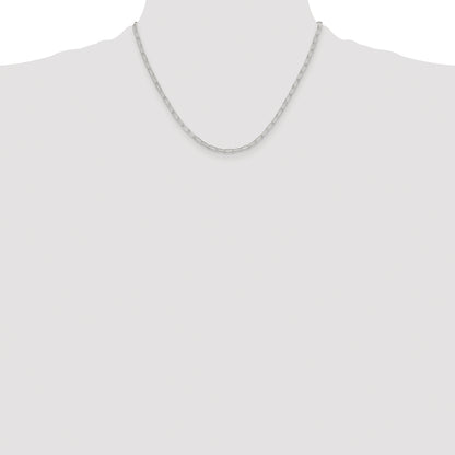 QPCL060R-18