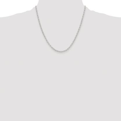 QPCL060R-20