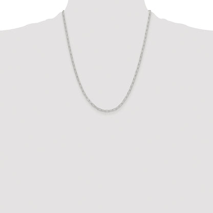 QPCL060R-22