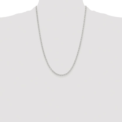 QPCL060R-24