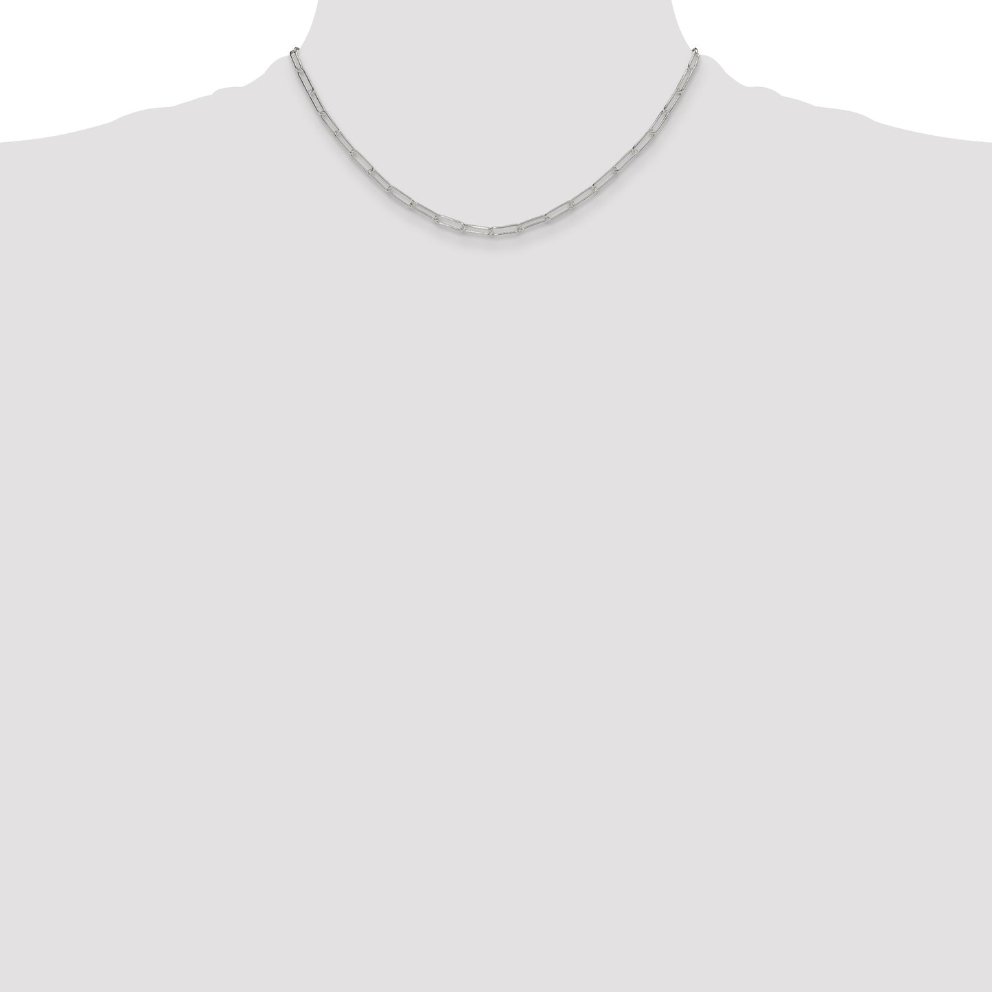 QPCL080-16