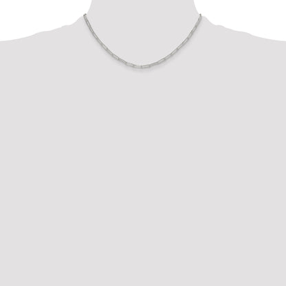 QPCL080-16