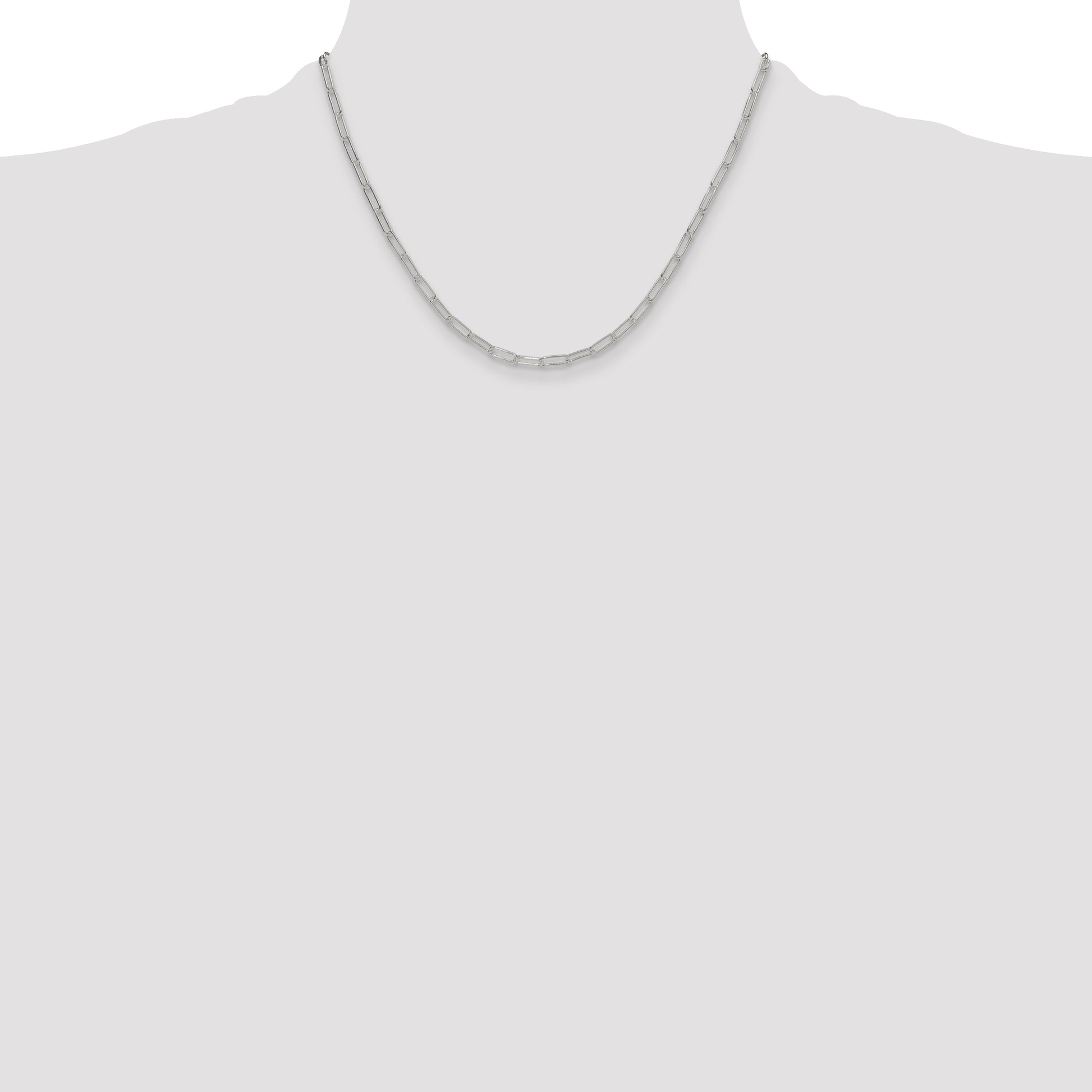 QPCL080-18