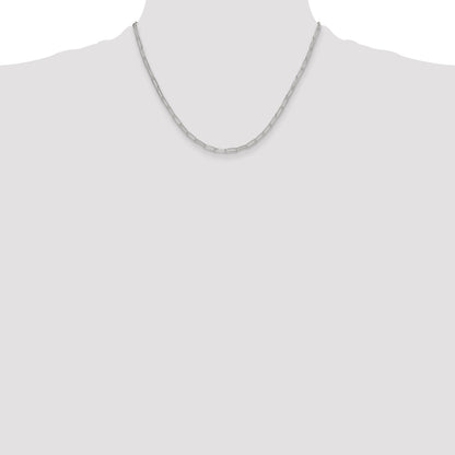 QPCL080-18