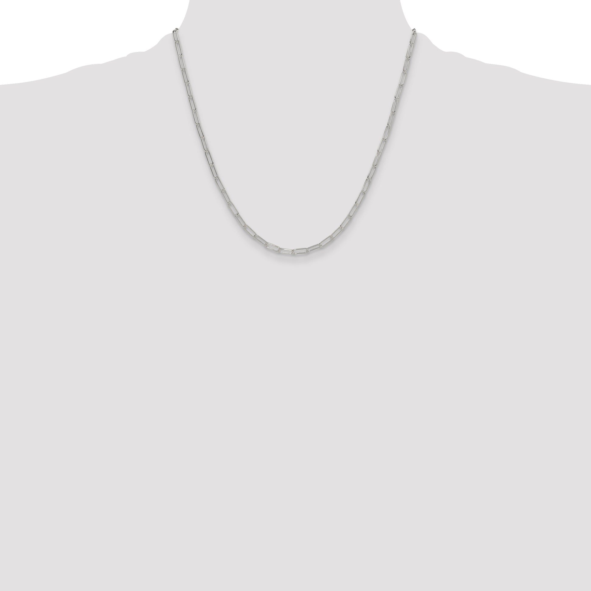 QPCL080-20