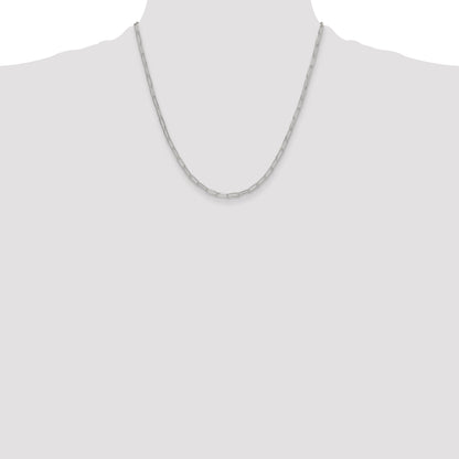 QPCL080-20