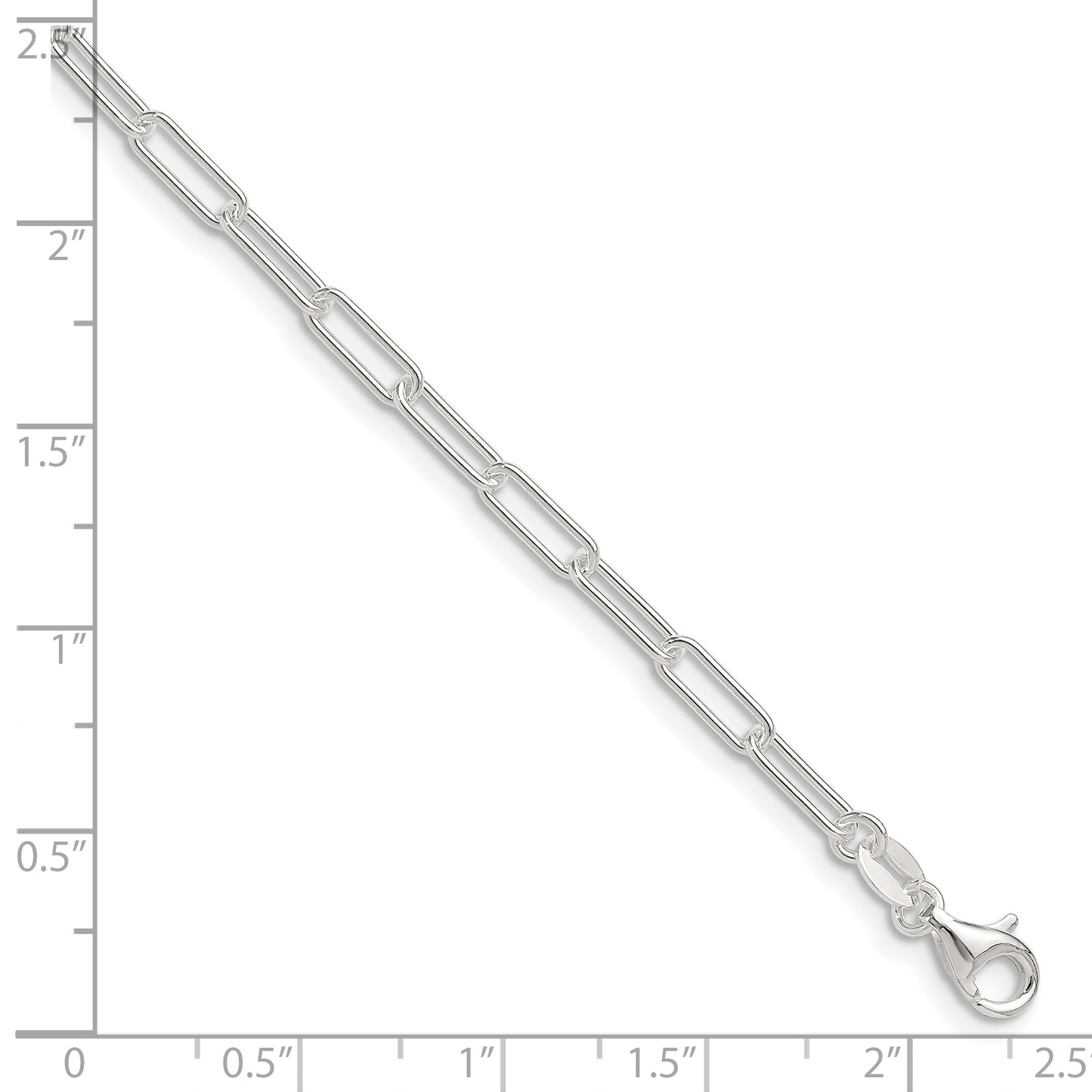 QPCL080-7