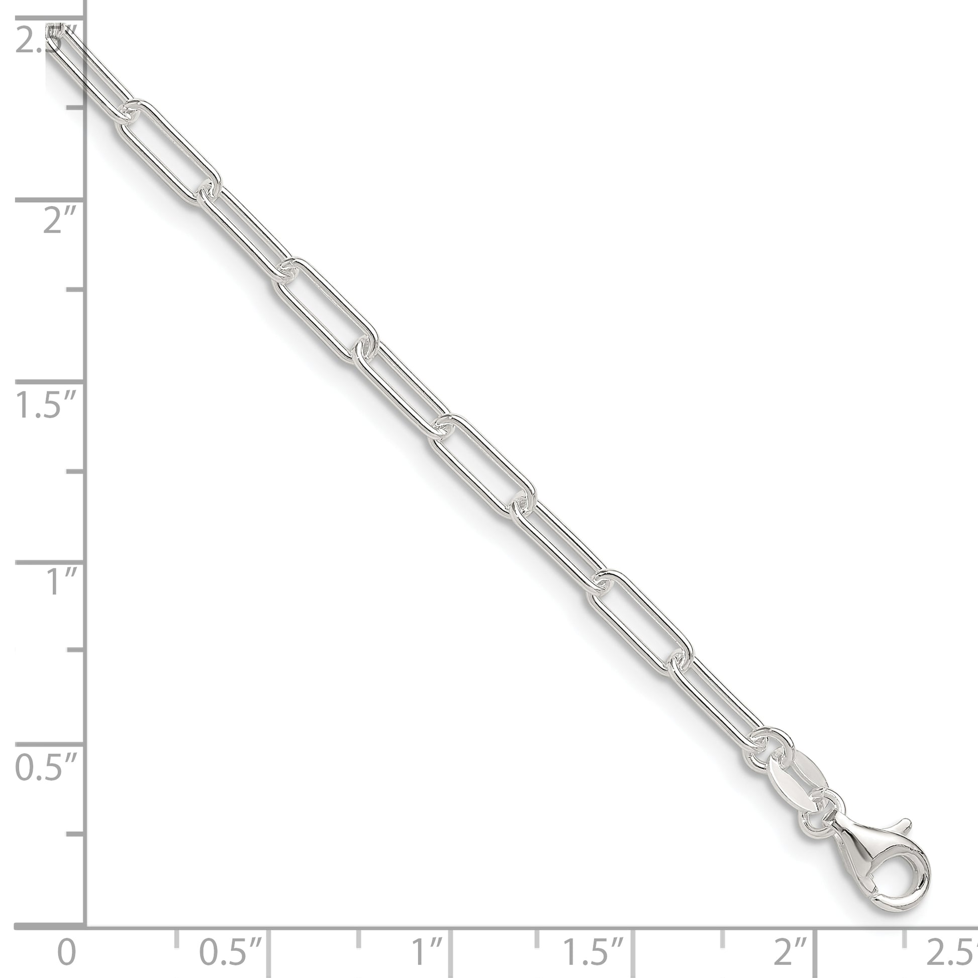 QPCL080-7