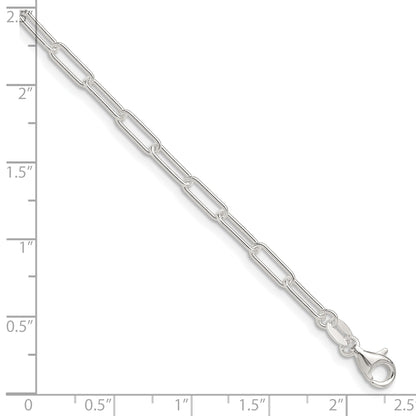 QPCL080-7