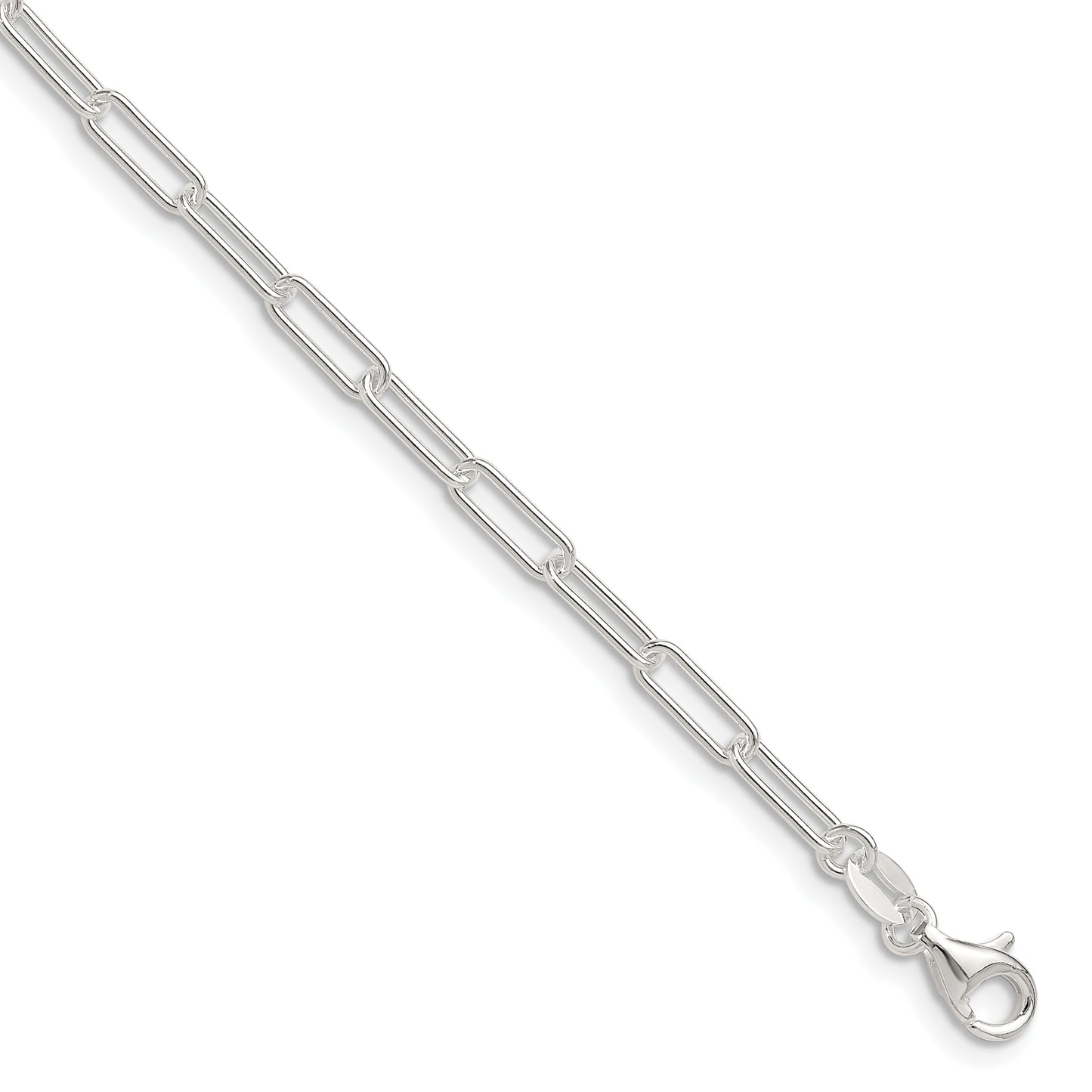 QPCL080-7