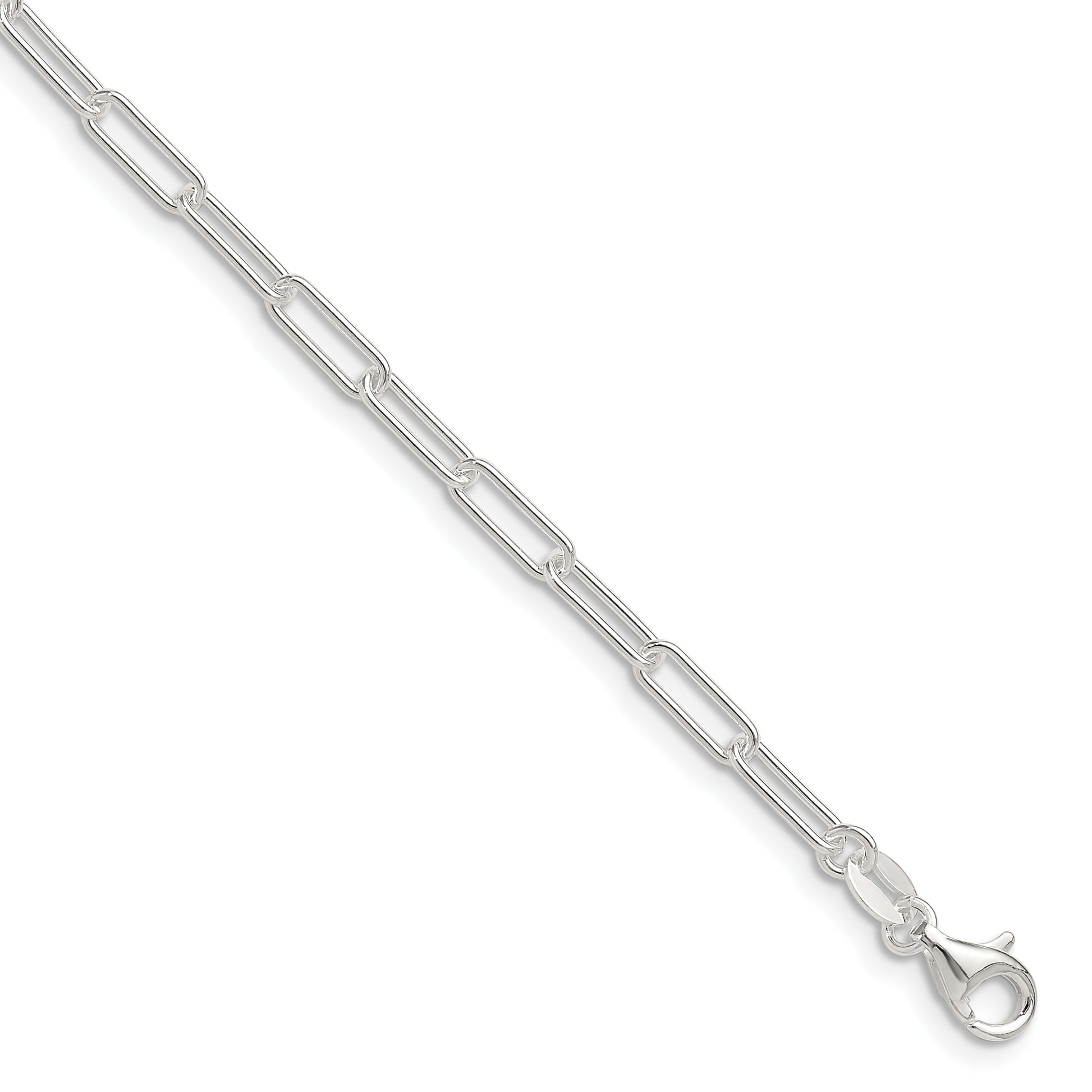 QPCL080-7