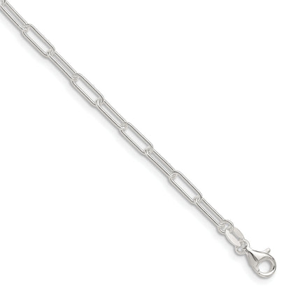 QPCL080-7