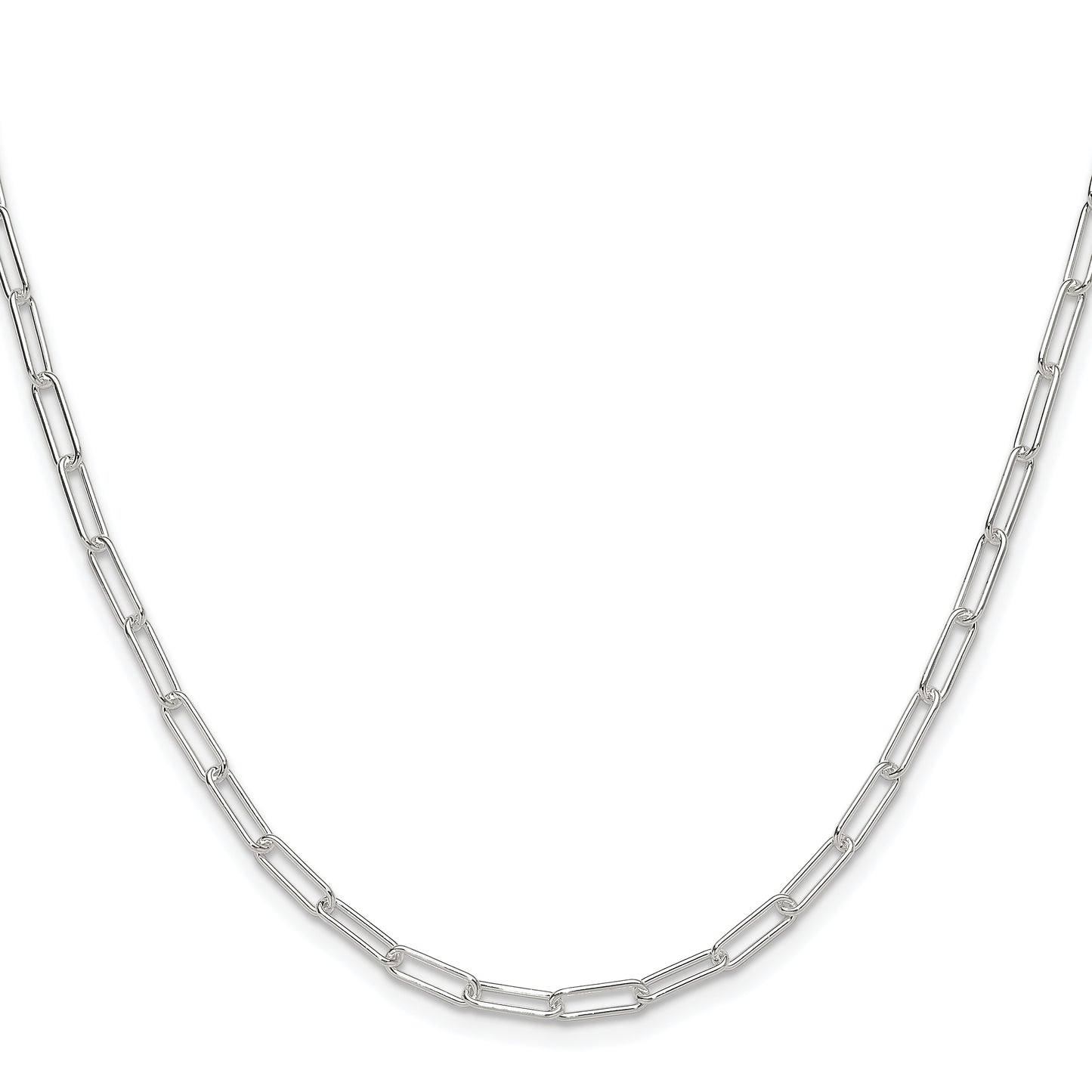 QPCL080R-18