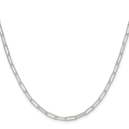 QPCL080R-20