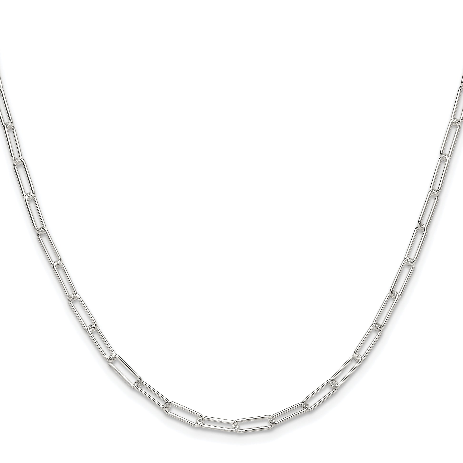 QPCL080R-24