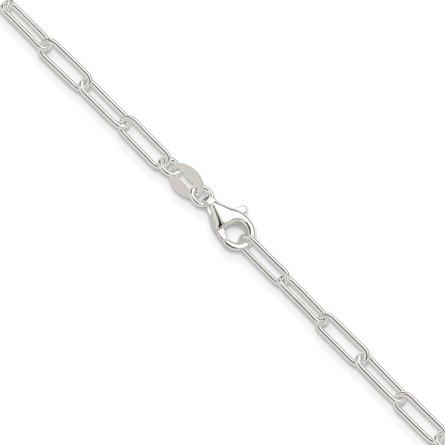 QPCL080R-24