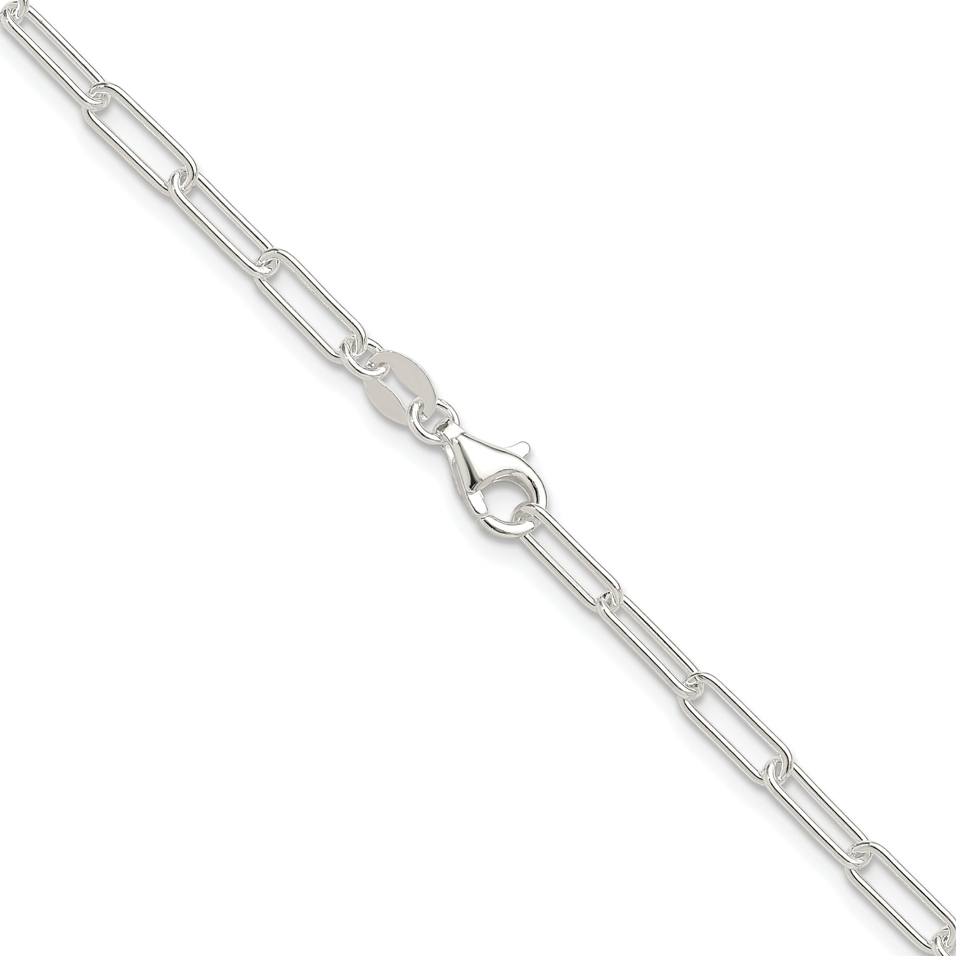 QPCL080R-24