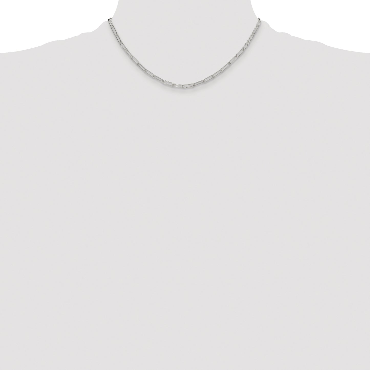 QPCL080R-16