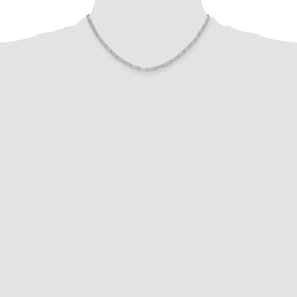 QPCL080R-16